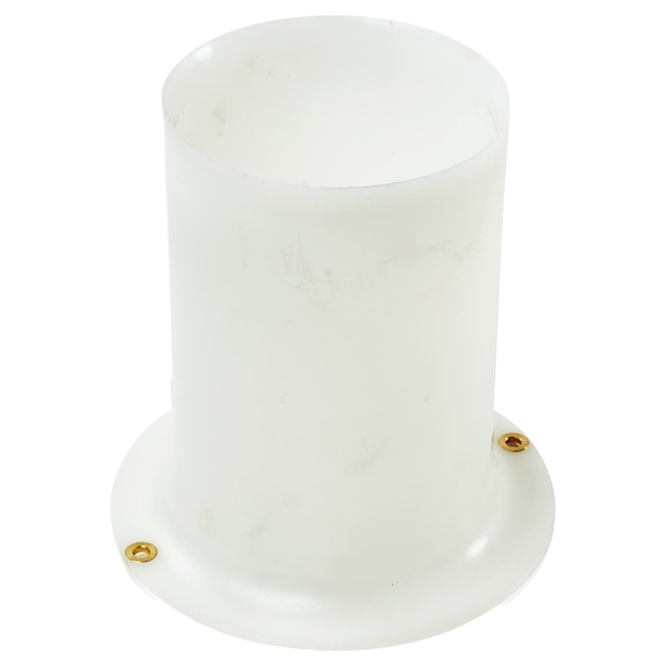 ABB Protection Pipe ax 1 3HAC026892-001 — Промышленные компоненты