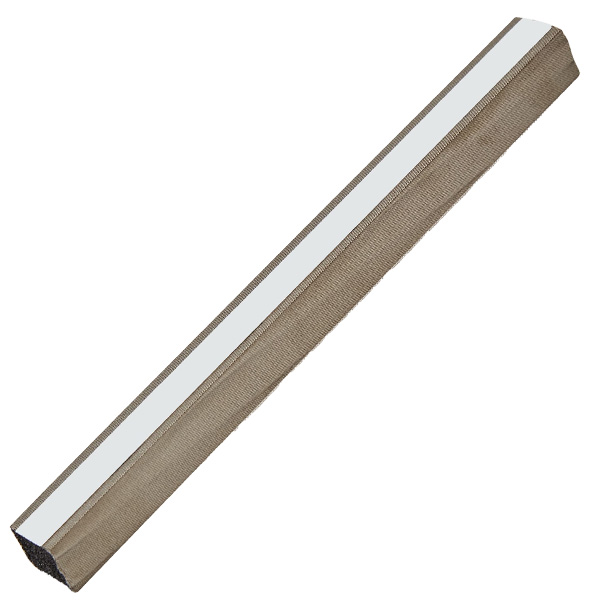 ABB EMC-strip 3HAC026945-001 — Промышленные компоненты