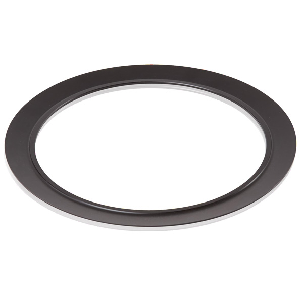 ABB Sealing Ring 3HAC027130-001 — Промышленные компоненты