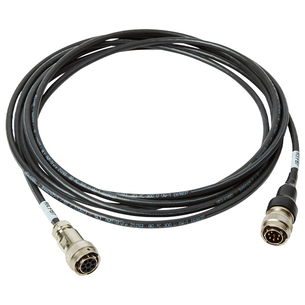 ABB FB, ax 2-6 3HAC027355-001 — Промышленные компоненты