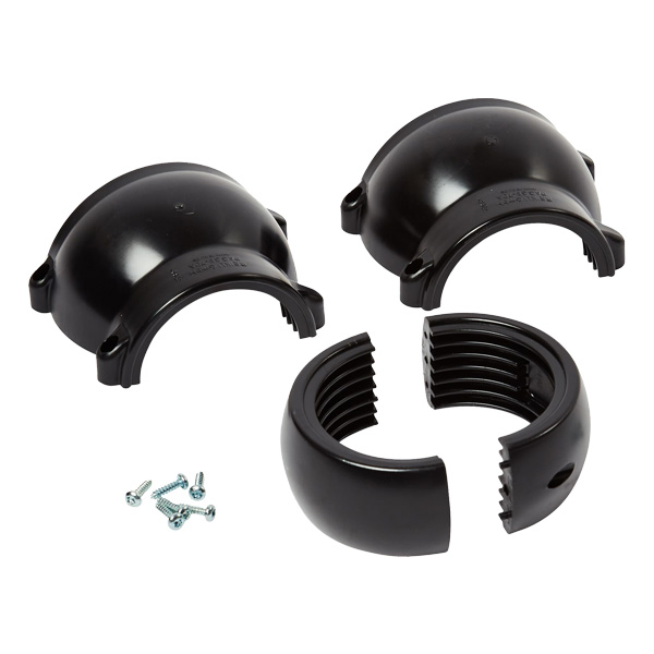 ABB Swivel Complete 3HAC027389-001 — Промышленные компоненты