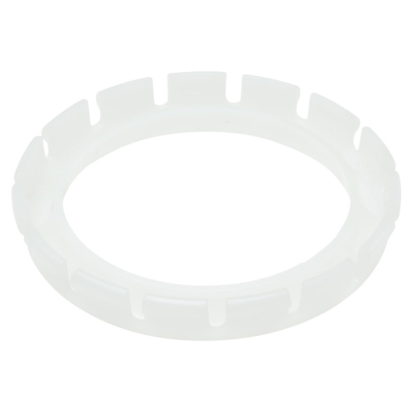 ABB Cable Protection 3HAC027499-004 — Кабели и соединители