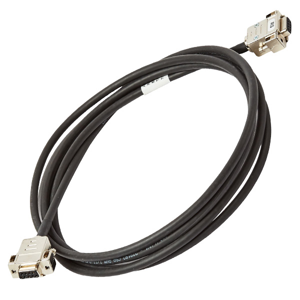 ABB Harn-RS232 RS 3HAC027571-001 — Промышленные компоненты