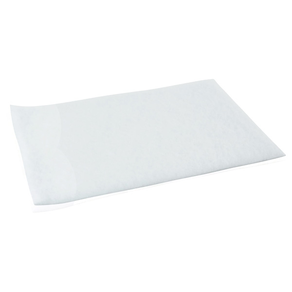 ABB Air Filter 3HAC027641-001 — Промышленные компоненты