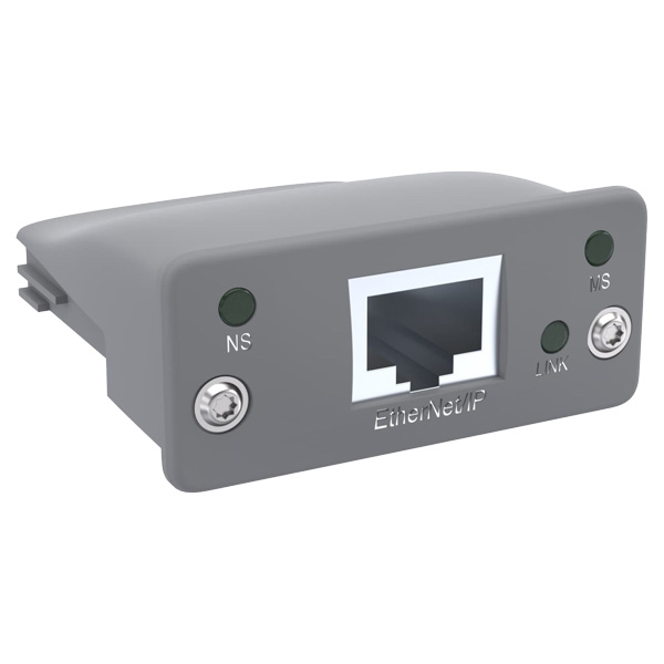 ABB DSQC 669 Ethernet Unit 3HAC027652-001 — Промышленные сети