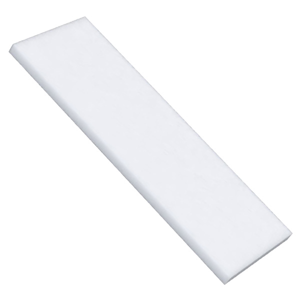 ABB Air Filter, Small 3HAC027697-001 — Промышленные компоненты