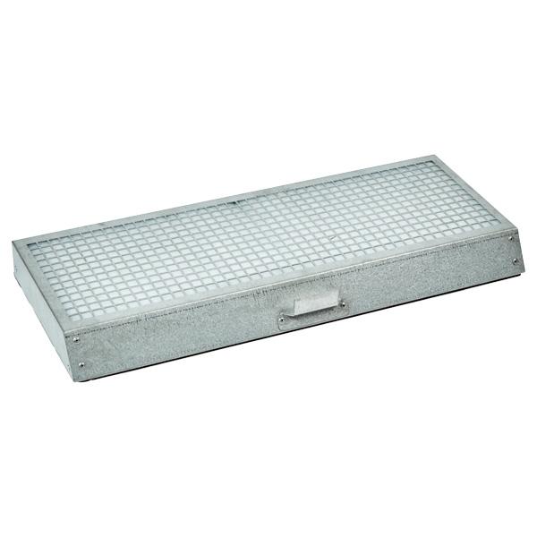ABB Air Filter Magazine Assy, Small 3HAC027698-001 — Промышленные компоненты