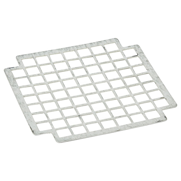 ABB Fan Safeguard 3HAC027720-003 — Промышленные компоненты