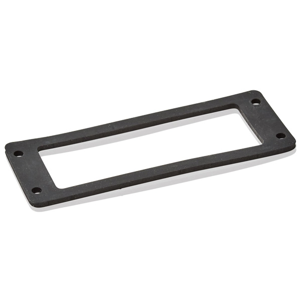 ABB Gasket 3HAC027928-001 — Газоанализаторы и детекторы