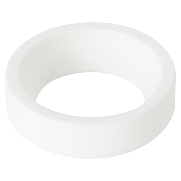 ABB Bearing Ring 3HAC028087-001 — Подшипники