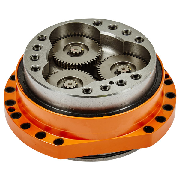 ABB RV 70E-1 18.5 3HAC028121-004 — Промышленные компоненты