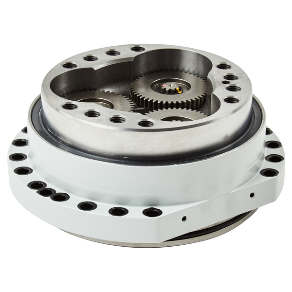ABB RV 70E-1 18.5 3HAC028121-005 — Промышленные компоненты
