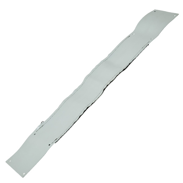 ABB Cable Protection Leather 3HAC028512-001 — Кабели и соединители