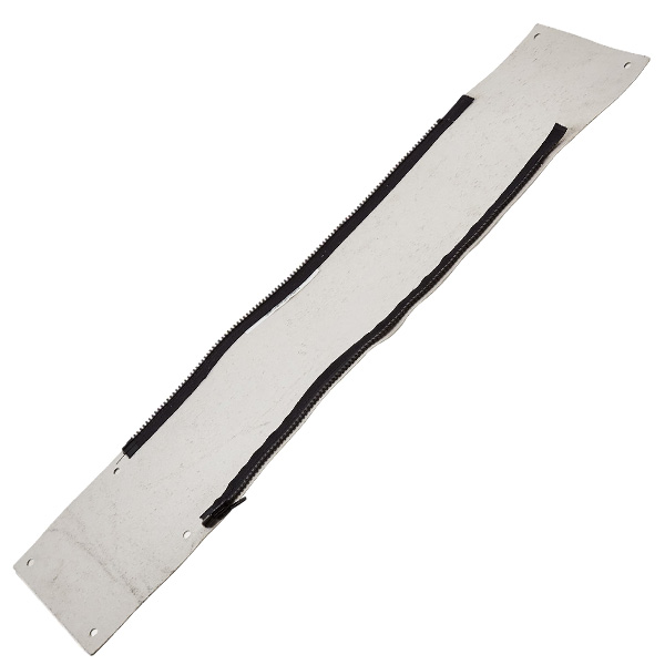 ABB Cable Protection Leather 3HAC028512-002 — Кабели и соединители