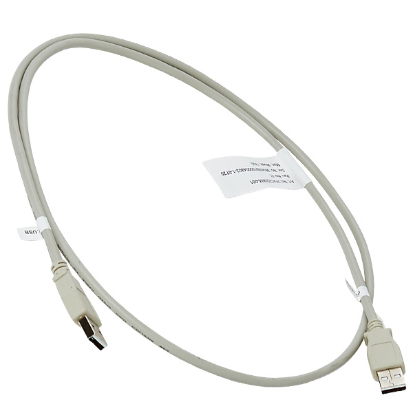 ABB Harness-USB/G2.X8/X24 3HAC028585-001 — Промышленные компоненты
