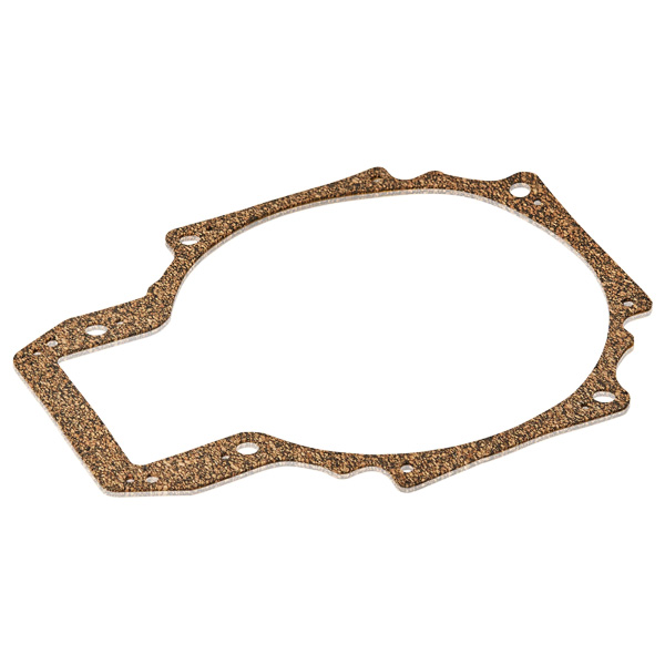 ABB Gasket 3HAC028595-001 — Газоанализаторы и детекторы
