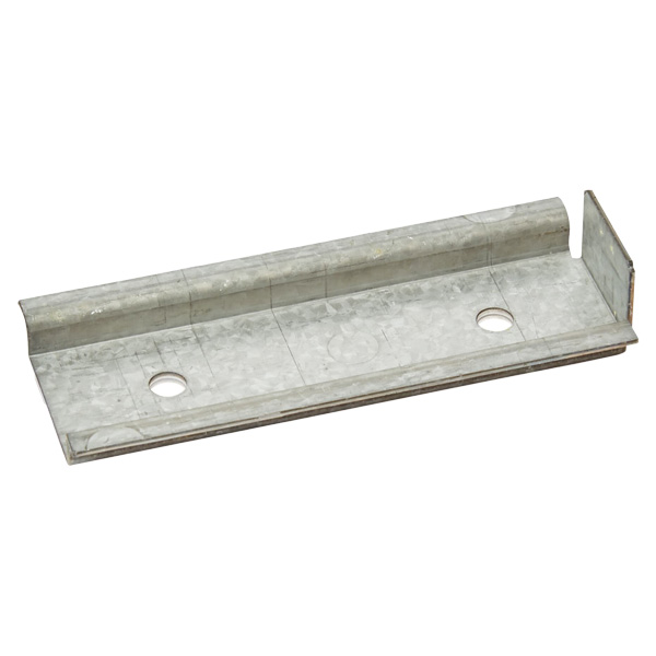 ABB Mounting Rail 3HAC028646-001 — Промышленные компоненты