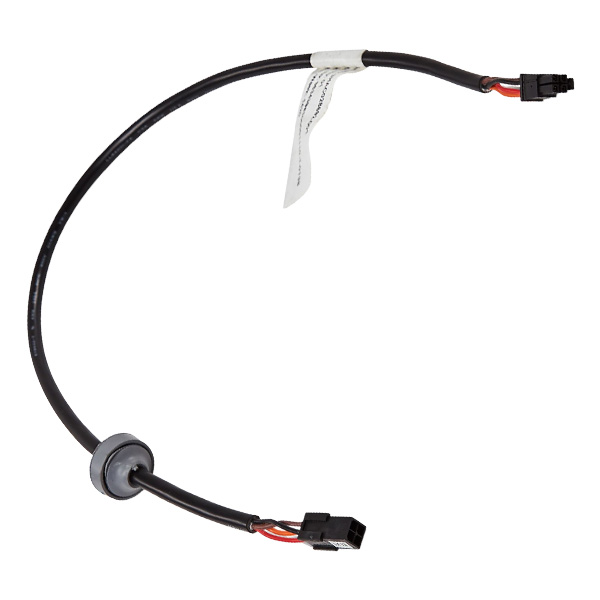 ABB Harness-Drive Unit Fans 3HAC028692-001 — Приводы и преобразователи частоты