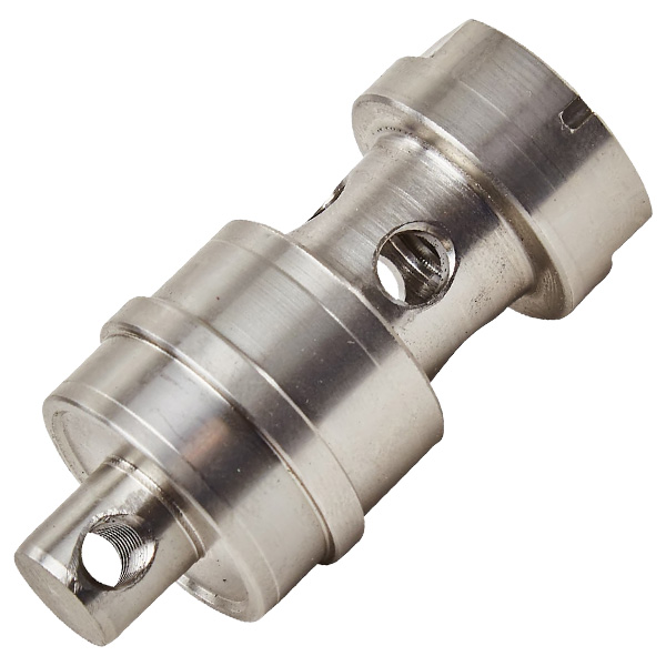 ABB Swivel Axis 3HAC028702-001 — Промышленные компоненты