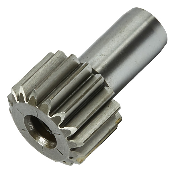 ABB Pinion RV42N i=126 3HAC028705-002 — Промышленные компоненты