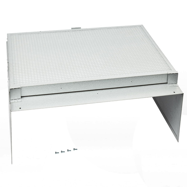 ABB Dust Filter 3HAC028815-001 — Промышленные компоненты