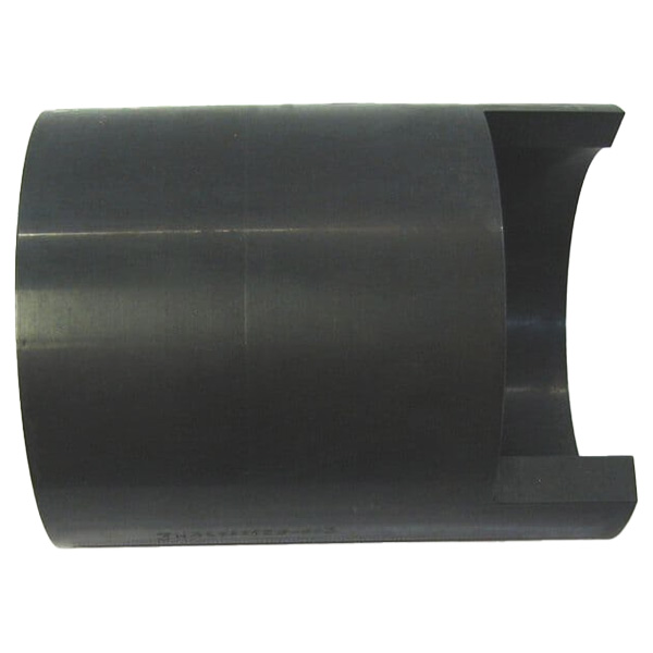 ABB Press Tool A 3HAC028920-003 — Промышленные компоненты