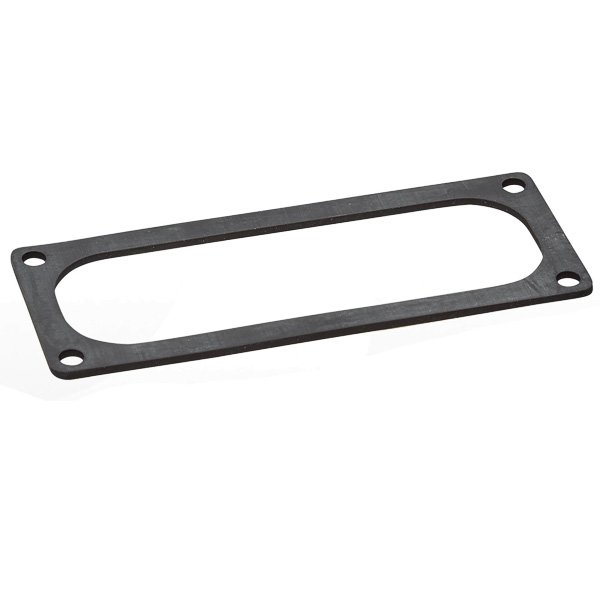 ABB Gasket 3HAC028972-001 — Газоанализаторы и детекторы