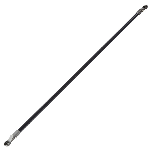 ABB Bar 3HAC029024-001 — Промышленные компоненты