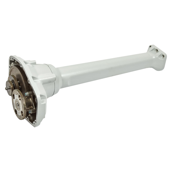 ABB Tubular Shaft 3HAC029029-014 — Промышленные компоненты