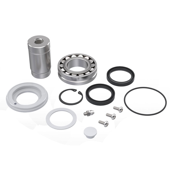 ABB Maintenance Set, Shaft 3HAC029054-001 — Промышленные компоненты