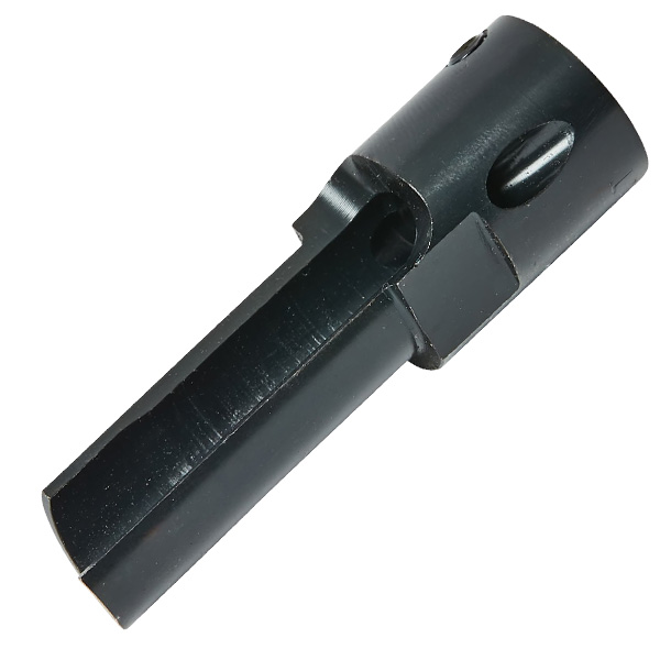 ABB Reamer 3HAC029098-004 — Промышленные компоненты
