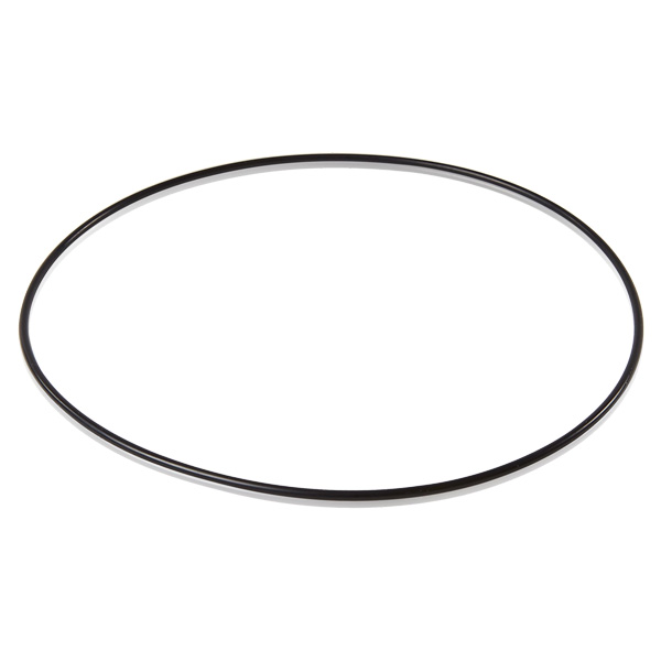 ABB Gasket 3HAC029126-001 — Газоанализаторы и детекторы