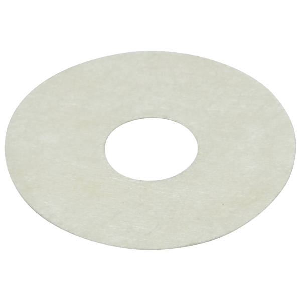 ABB Insulating Material 3HAC029174-001 — Промышленные компоненты