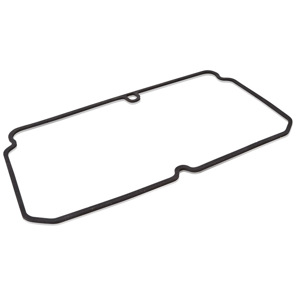 ABB Sealing 3HAC029188-001 — Промышленные компоненты
