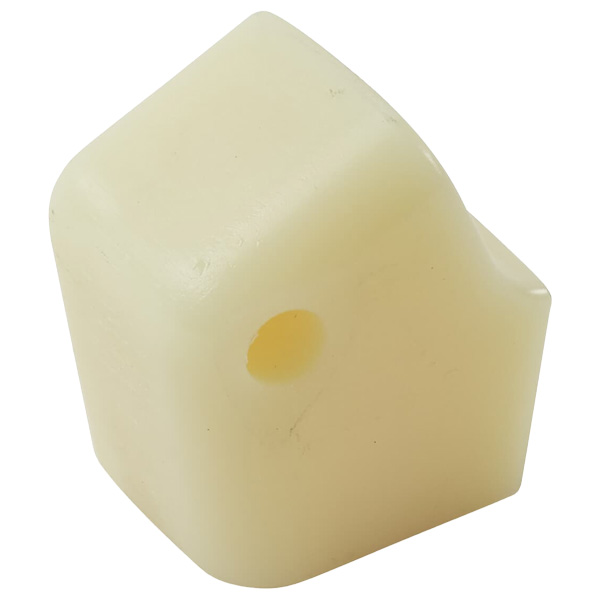 ABB Damper 3HAC029243-001 — Промышленные компоненты