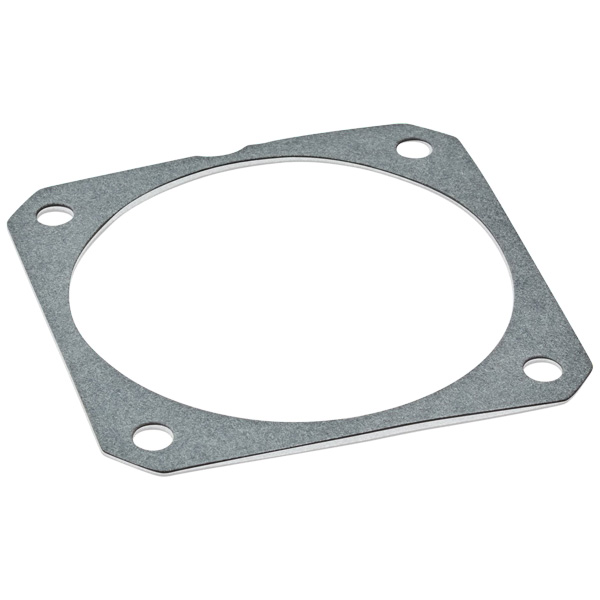 ABB Gasket 3HAC029267-001 — Газоанализаторы и детекторы