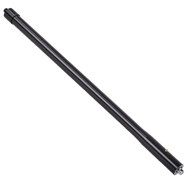 ABB Telescopic Shaft 3HAC029293-003 — Промышленные компоненты