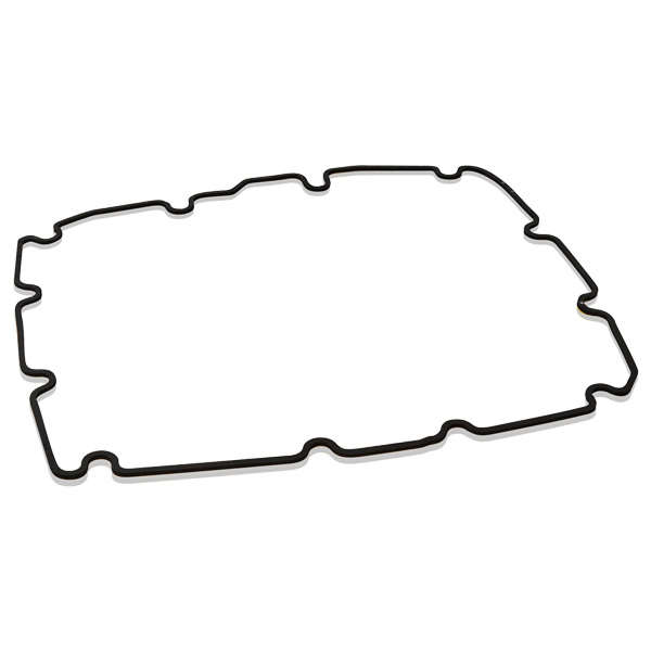 ABB Gasket 3HAC029312-001 — Газоанализаторы и детекторы