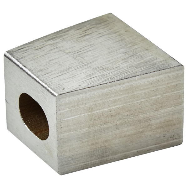 ABB Wedge 3HAC029403-001 — Промышленные компоненты
