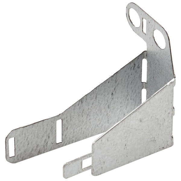 ABB Connector Bracket MP 3HAC029409-001 — Кабели и соединители