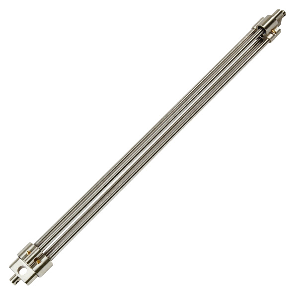 ABB Telescopic Shaft, WDS 3HAC029425-001 — Промышленные компоненты