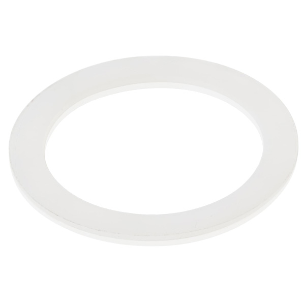 ABB Washer 3HAC029451-001 — Промышленные компоненты