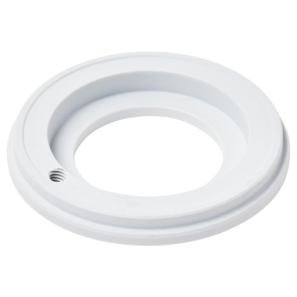 ABB Sealing Washer 3HAC029452-001 — Промышленные компоненты