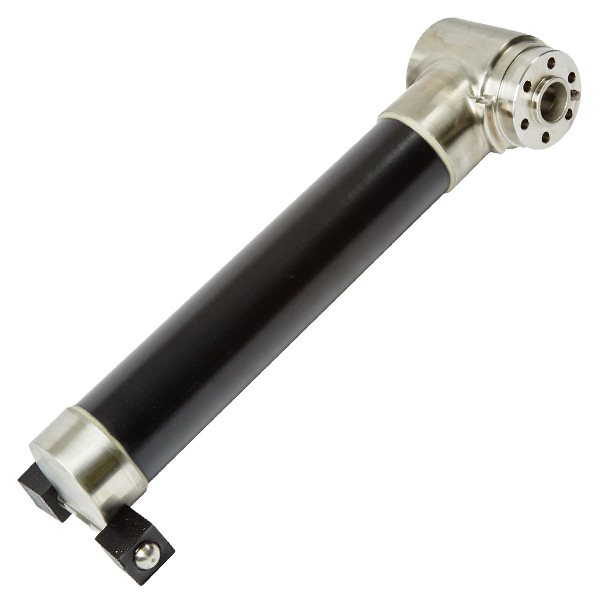 ABB Upper Arm, WDS 3HAC029454-001 — Промышленные компоненты
