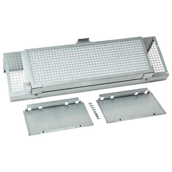 ABB Moist Dust Filter, SC 52°C 3HAC029588-001 — Промышленные компоненты