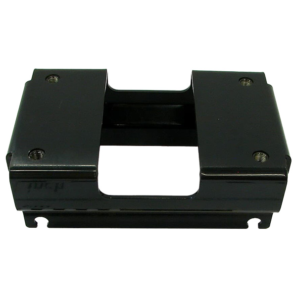 ABB Axis 3 Bracket, IRB6600 6640 3HAC029601-004 — Промышленные компоненты