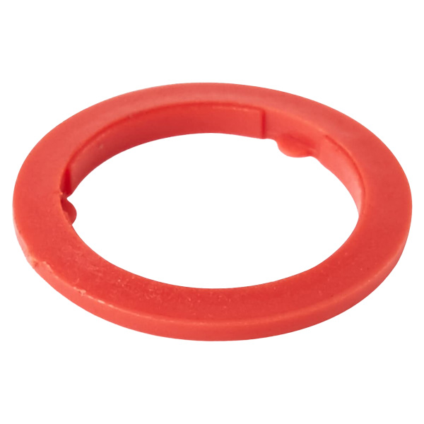 ABB Sealing Washer 3HAC029646-001 — Промышленные компоненты