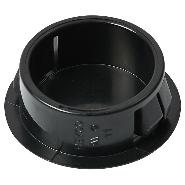ABB Blind Plug D=26 3HAC029662-005 — Промышленные компоненты