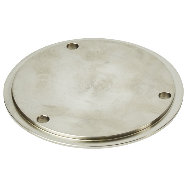 ABB Cover 3HAC029697-001 — Промышленные компоненты