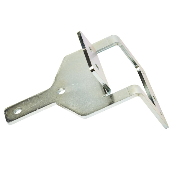 ABB Bracket for Clamp 3HAC029711-001 — Промышленные компоненты